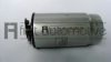 BMW 13327785350 Fuel filter